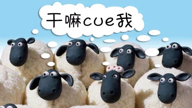 【注意】春運(yùn)終于來(lái)了！小心自己買(mǎi)了假票…