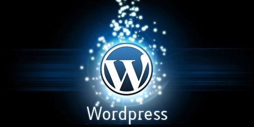 吐嘈！wordpress程序真的爛！