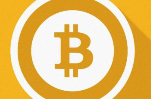 比特幣黃金遭黑客攻擊：可能損失1800萬美元