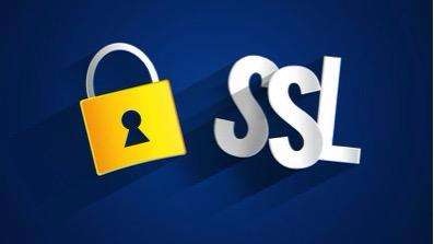 值得推薦windowsIIS服務器下自動安裝免費SSL證書軟件