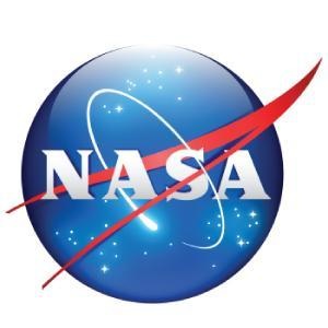 NASA服務(wù)器被黑客攻擊 員工信息曝光