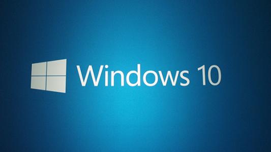 微軟宣布停止Windows10系統(tǒng)強制更新
