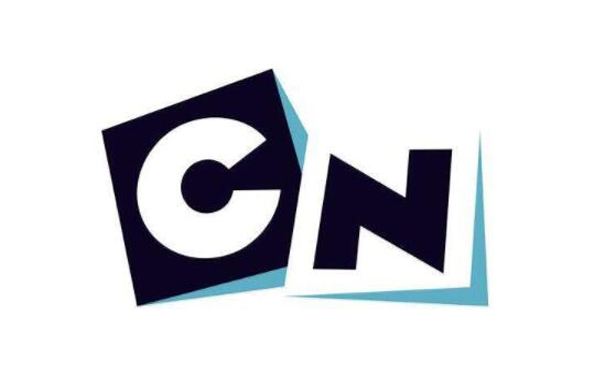 2018 年「.CN」域名保有量達(dá) 2124 萬(wàn) 占全國(guó)域名一半以上