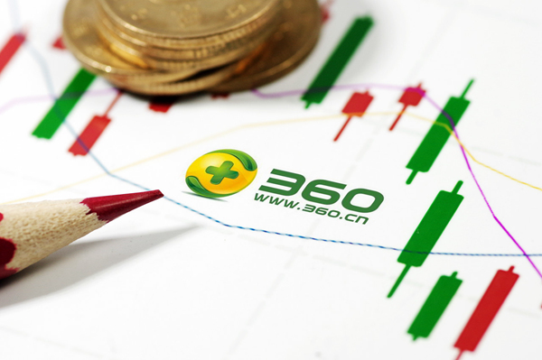 360安全團隊發(fā)現(xiàn)MacOS藍牙漏洞 蘋果獎勵7.5萬美元