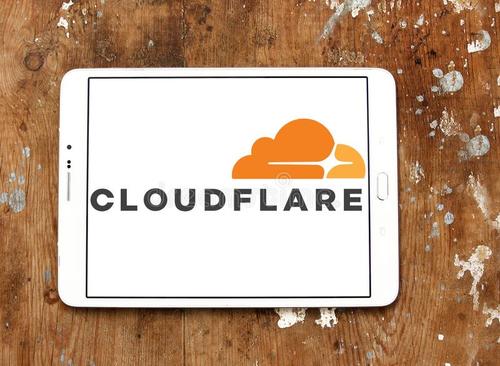 Cloudflare宣布向所有付費(fèi)用戶開放Spectrum服務(wù)