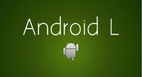 Android被曝新Bug，導(dǎo)致Pixel、一加、小米等設(shè)備無響應(yīng)