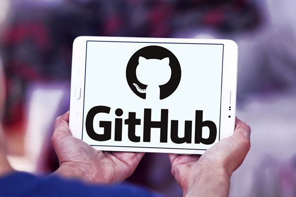 GitHub今日的宕機(jī)事件影響數(shù)千名軟件開(kāi)發(fā)者