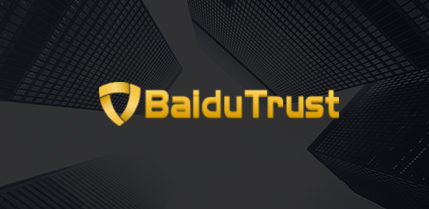 Baidutrust超級(jí)SSL證書(shū)產(chǎn)品介紹