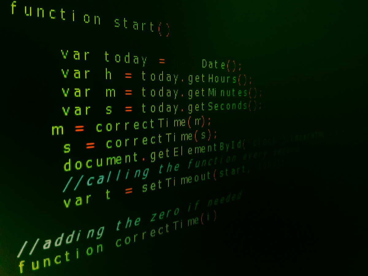 Python開發(fā)者注意！小心Pypl軟件庫里隱藏的垃圾軟件包