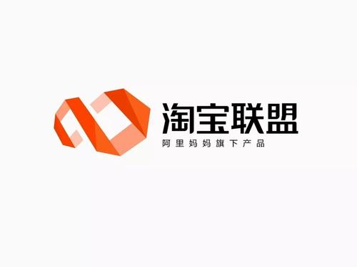 現(xiàn)在淘寶客網(wǎng)站還能做嗎？