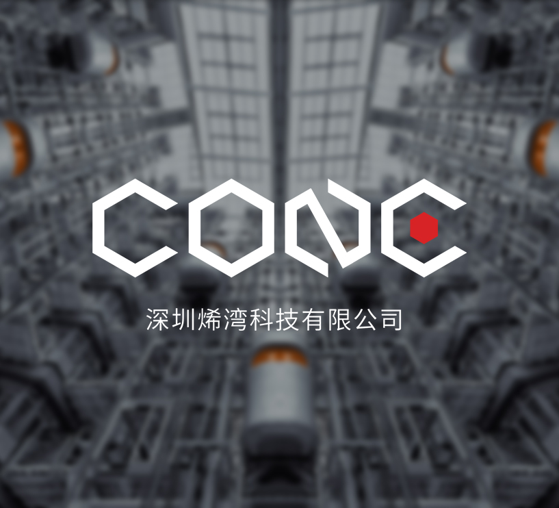 創(chuàng)記錄！Cloudflare成功防御每秒 1720 萬(wàn)個(gè)請(qǐng)求的 DDoS 攻擊！