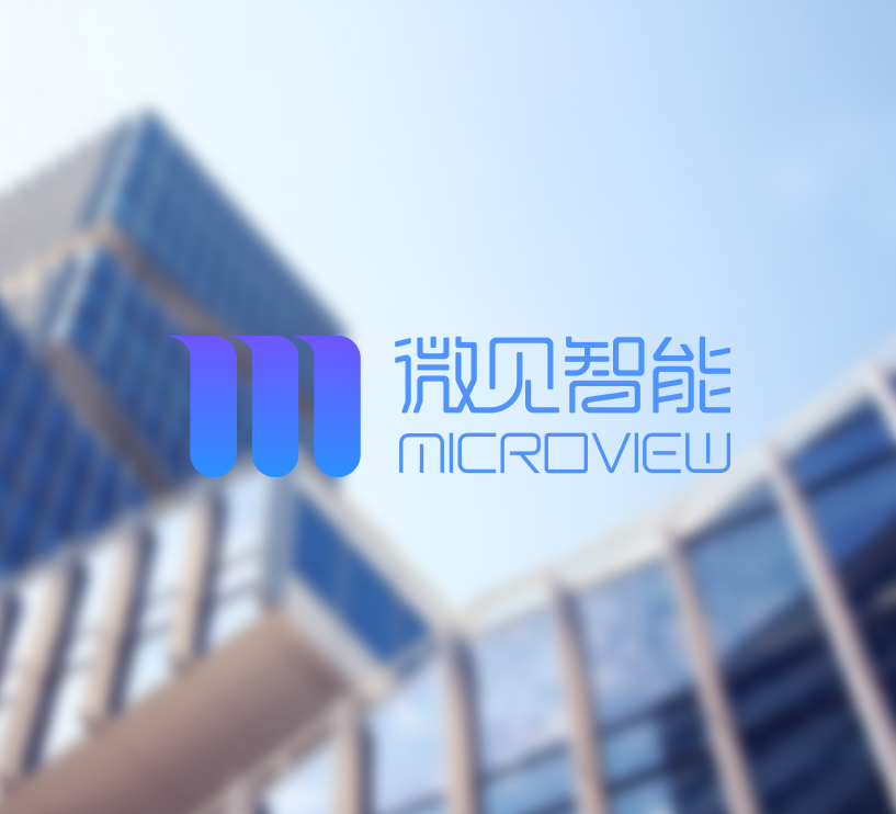 網(wǎng)站為什么不收錄？可能是網(wǎng)站抓取出了問題！