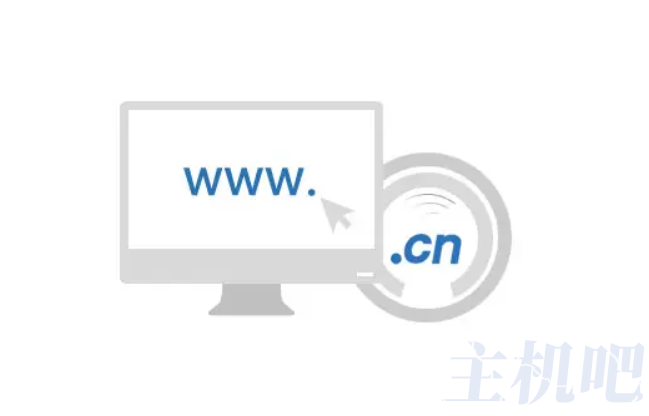未來兩年將免費(fèi)注冊「CN」「中國」國家頂級域名？