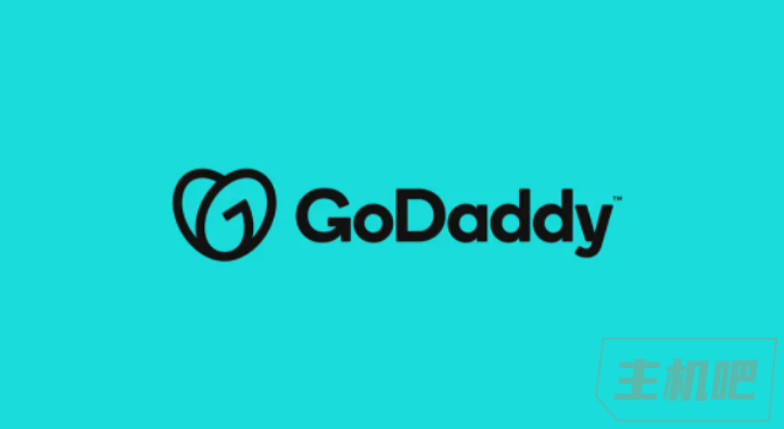GoDaddy狗爹被黑客攻擊三年，源代碼被盜