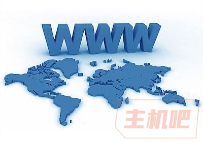 什么是.com域名？什么樣的.com域名值得購買
