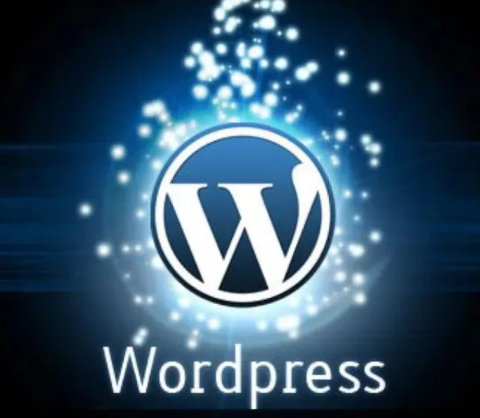 WordPress tagDiv插件漏洞，數(shù)千個(gè)網(wǎng)站遭到黑客攻擊