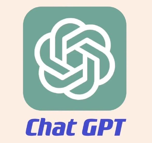 ChatGPT被 DDoS 攻擊了，中斷了幾個小時