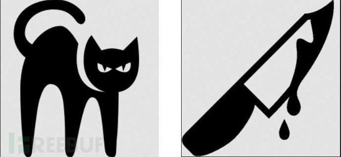 BlackCat黑客團(tuán)隊簡介