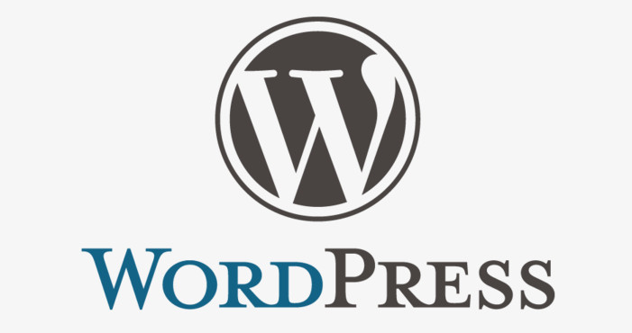 WordPress 6.5 爆 XSS 漏洞，站長(zhǎng)需盡快更新到 6.5.2