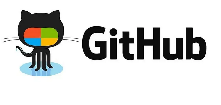 GitHub被曝安全漏洞，可被黑客利用偽裝成“微軟”分發(fā)惡意軟件