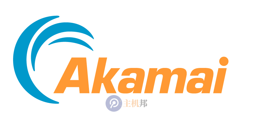 Akamai CDN海外企業(yè)入華使用的CDN 節(jié)點(diǎn)，將由火山引擎、騰訊云、網(wǎng)宿科技提供