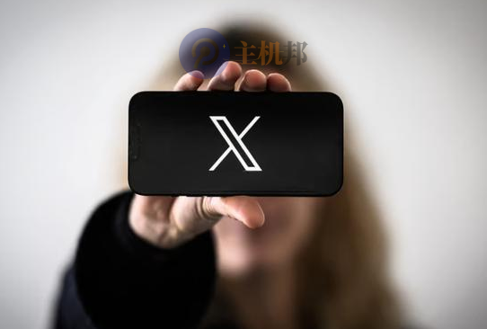 馬斯克稱TikTok可以在美國運(yùn)營，而X卻不被允許在中國運(yùn)營，X想要進(jìn)入中國需要哪些手續(xù)呢？