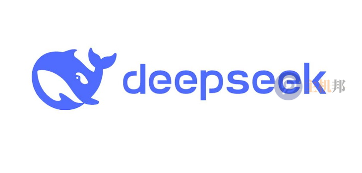 DeepSeek因被攻擊多次宕機，引發(fā)網(wǎng)絡安全關注