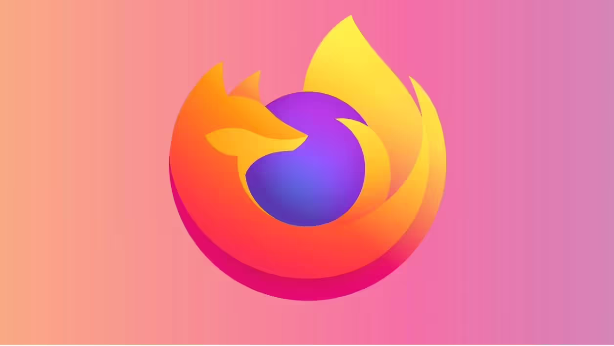 好消息！FireFox 火狐瀏覽器開始支持 PWA 應(yīng)用插圖1