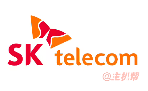 SK Telecom遭黑客攻擊致SIM卡信息泄露！官方回應(yīng)泄露詳情及用戶(hù)防范指南
